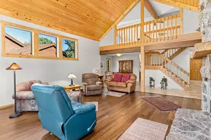 1434 Matthew Cir, Estes Park, CO 80517 - Photo 6