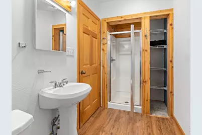 1434 Matthew Cir, Estes Park, CO 80517 - Photo 28