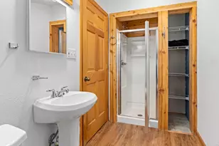1434 Matthew Cir, Estes Park, CO 80517 - Photo 28