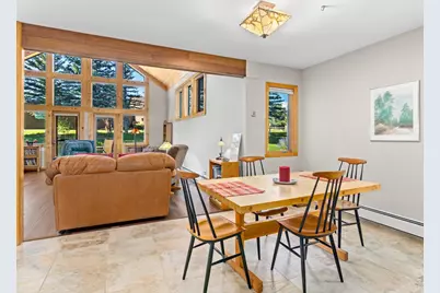 1434 Matthew Cir, Estes Park, CO 80517 - Photo 12