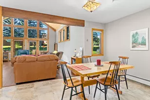 1434 Matthew Cir, Estes Park, CO 80517 - Photo 12
