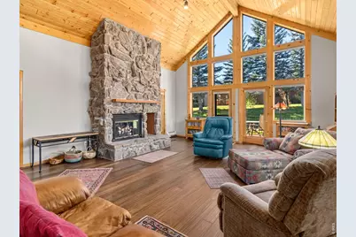 1434 Matthew Cir, Estes Park, CO 80517 - Photo 4