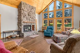 1434 Matthew Cir, Estes Park, CO 80517 - Photo 4