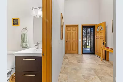 1434 Matthew Cir, Estes Park, CO 80517 - Photo 20