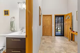 1434 Matthew Cir, Estes Park, CO 80517 - Photo 20