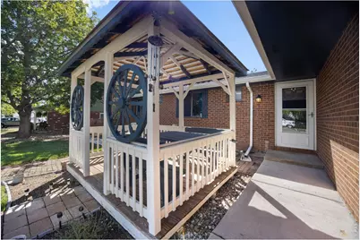 318 22nd St SE, Loveland, CO 80537 - Photo 36