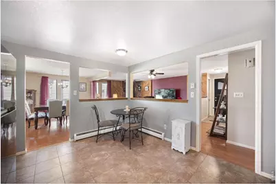 318 22nd St SE, Loveland, CO 80537 - Photo 18