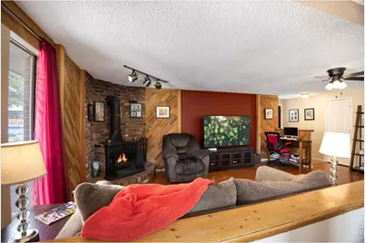 318 22nd St SE, Loveland, CO 80537 - Photo 4