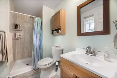 318 22nd St SE, Loveland, CO 80537 - Photo 26