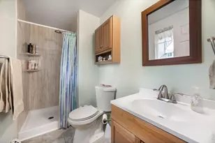 318 22nd St SE, Loveland, CO 80537 - Photo 26