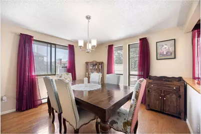 318 22nd St SE, Loveland, CO 80537 - Photo 12
