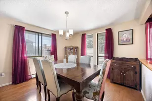 318 22nd St SE, Loveland, CO 80537 - Photo 12