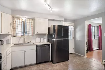318 22nd St SE, Loveland, CO 80537 - Photo 16