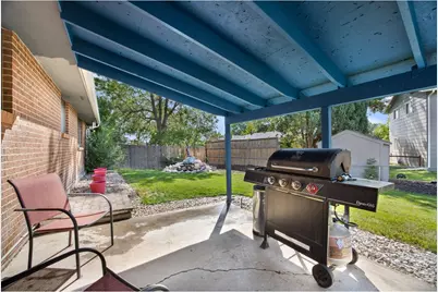 318 22nd St SE, Loveland, CO 80537 - Photo 34