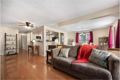 318 22nd St SE, Loveland, CO 80537 - Photo 6