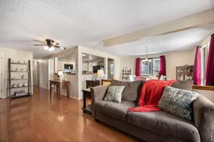 318 22nd St SE, Loveland, CO 80537 - Photo 6