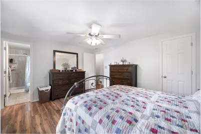 318 22nd St SE, Loveland, CO 80537 - Photo 22