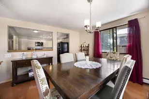 318 22nd St SE, Loveland, CO 80537 - Photo 14