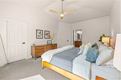 7306 19th St Rd, Greeley, CO 80634 - Photo 26