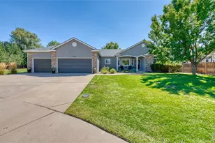 7306 19th St Rd, Greeley, CO 80634 - Photo 1