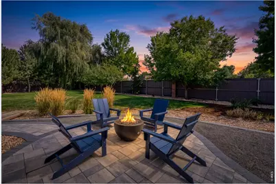 7306 19th St Rd, Greeley, CO 80634 - Photo 38