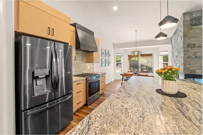 7306 19th St Rd, Greeley, CO 80634 - Photo 18