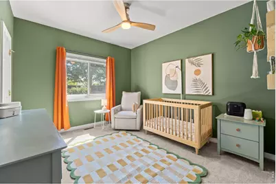 7306 19th St Rd, Greeley, CO 80634 - Photo 30