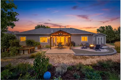 7306 19th St Rd, Greeley, CO 80634 - Photo 8