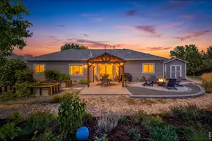 7306 19th St Rd, Greeley, CO 80634 - Photo 8