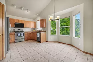 636 Mathews Cir, Erie, CO 80516 - Photo 8