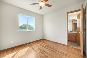 636 Mathews Cir, Erie, CO 80516 - Photo 16