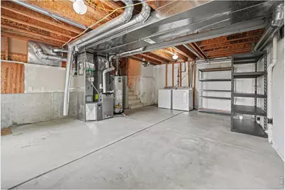 636 Mathews Cir, Erie, CO 80516 - Photo 20