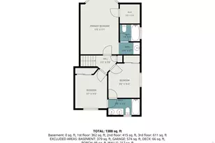 636 Mathews Cir, Erie, CO 80516 - Photo 30