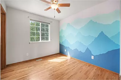 636 Mathews Cir, Erie, CO 80516 - Photo 18