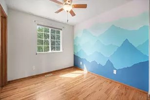 636 Mathews Cir, Erie, CO 80516 - Photo 18