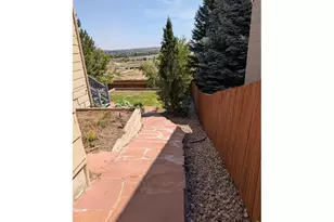 636 Mathews Cir, Erie, CO 80516 - Photo 26