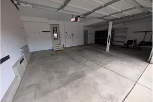 636 Mathews Cir, Erie, CO 80516 - Photo 28