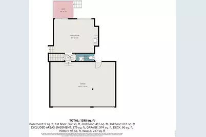 636 Mathews Cir, Erie, CO 80516 - Photo 32