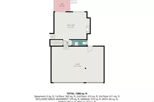636 Mathews Cir, Erie, CO 80516 - Photo 32