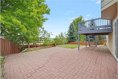 636 Mathews Cir, Erie, CO 80516 - Photo 24