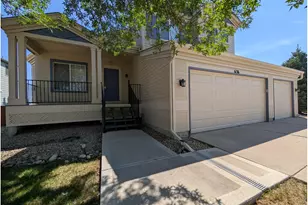 636 Mathews Cir, Erie, CO 80516 - Photo 2