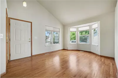 636 Mathews Cir, Erie, CO 80516 - Photo 4