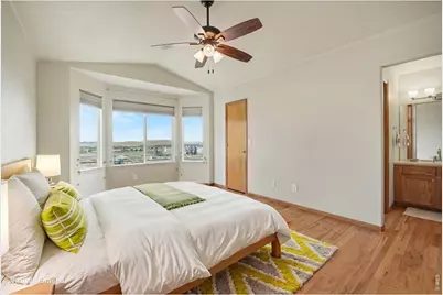 636 Mathews Cir, Erie, CO 80516 - Photo 12