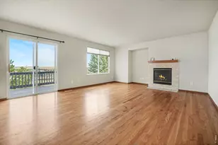 636 Mathews Cir, Erie, CO 80516 - Photo 10