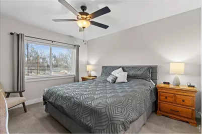 1145 E 2nd St, Loveland, CO 80537 - Photo 24