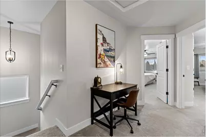 1145 E 2nd St, Loveland, CO 80537 - Photo 32