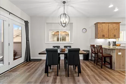 1145 E 2nd St, Loveland, CO 80537 - Photo 16