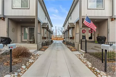 1145 E 2nd St, Loveland, CO 80537 - Photo 42