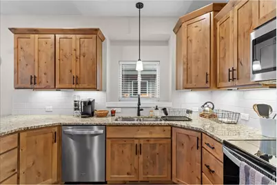 1145 E 2nd St, Loveland, CO 80537 - Photo 10