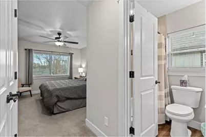 1145 E 2nd St, Loveland, CO 80537 - Photo 22